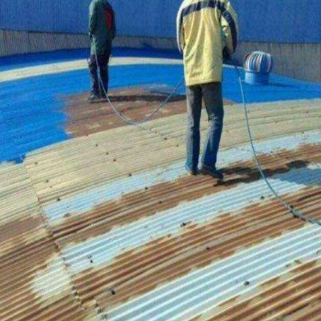 洪湖地面翻新与地坪漆施工流程